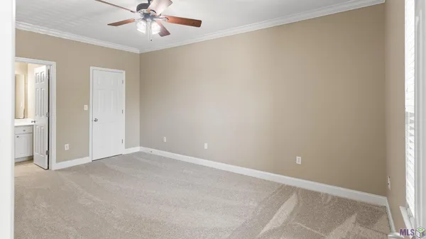 $1,800 | 4441 Burbank Drive, Unit 604, Baton Rouge, LA 70820