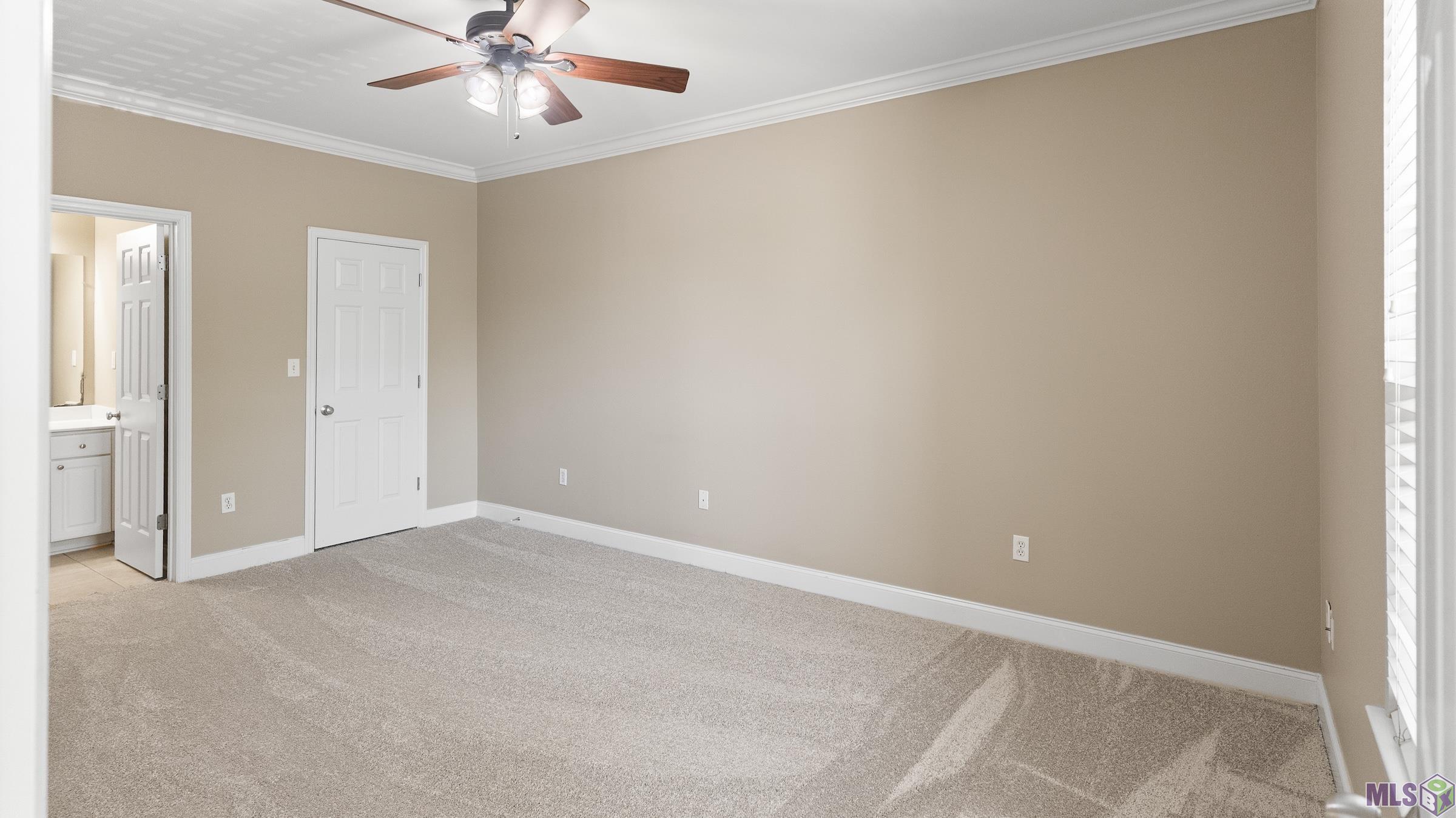 4441 Burbank Drive, Unit 604 Baton Rouge, LA 70820 - Photo 5 of 9