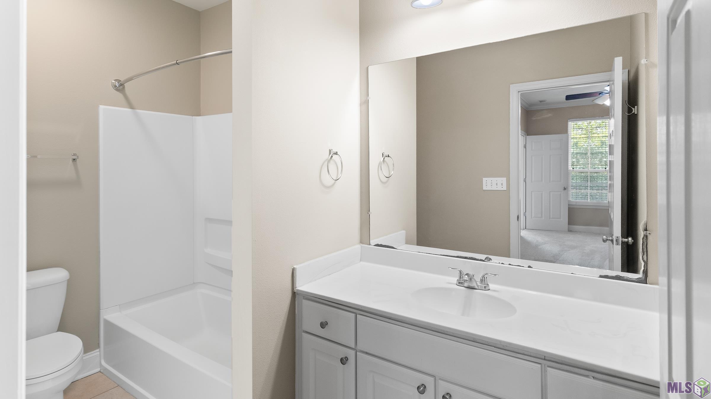 4441 Burbank Drive, Unit 604 Baton Rouge, LA 70820 - Photo 6 of 9