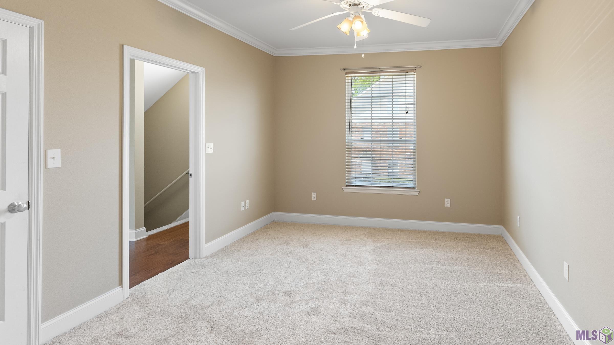 4441 Burbank Drive, Unit 604 Baton Rouge, LA 70820 - Photo 7 of 9