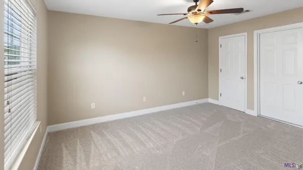 $1,800 | 4441 Burbank Drive, Unit 604, Baton Rouge, LA 70820