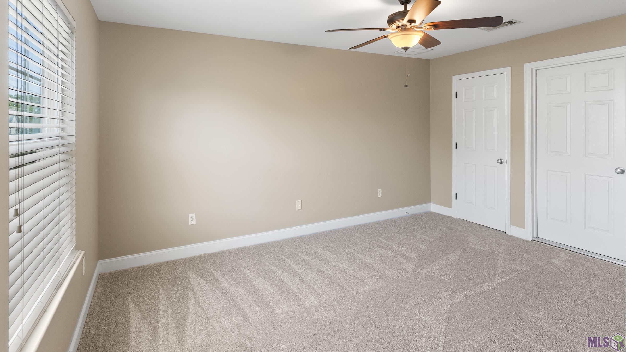 4441 Burbank Drive, Unit 604 Baton Rouge, LA 70820 - Photo 9 of 9