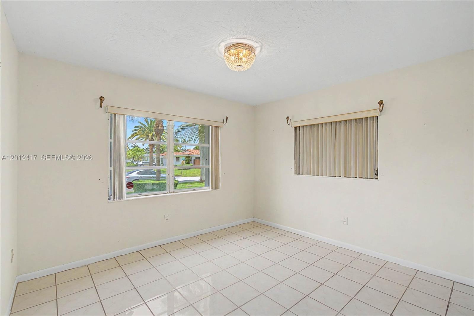 11380 Southwest 131st Street Miami, FL 33186 - Photo 17 of 28