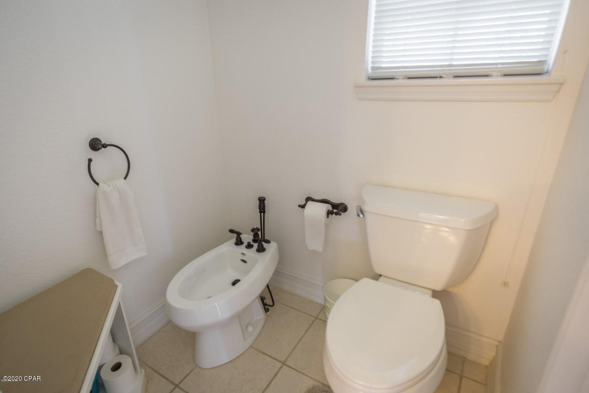3346 Quail Road Marianna, FL 32448 - Photo 20 of 36 Gallery Image 20