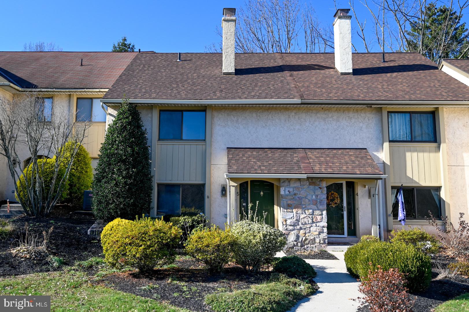 5 Muirfield Drive Reading, PA 19607 - Photo 1 of 28 Gallery Image 1