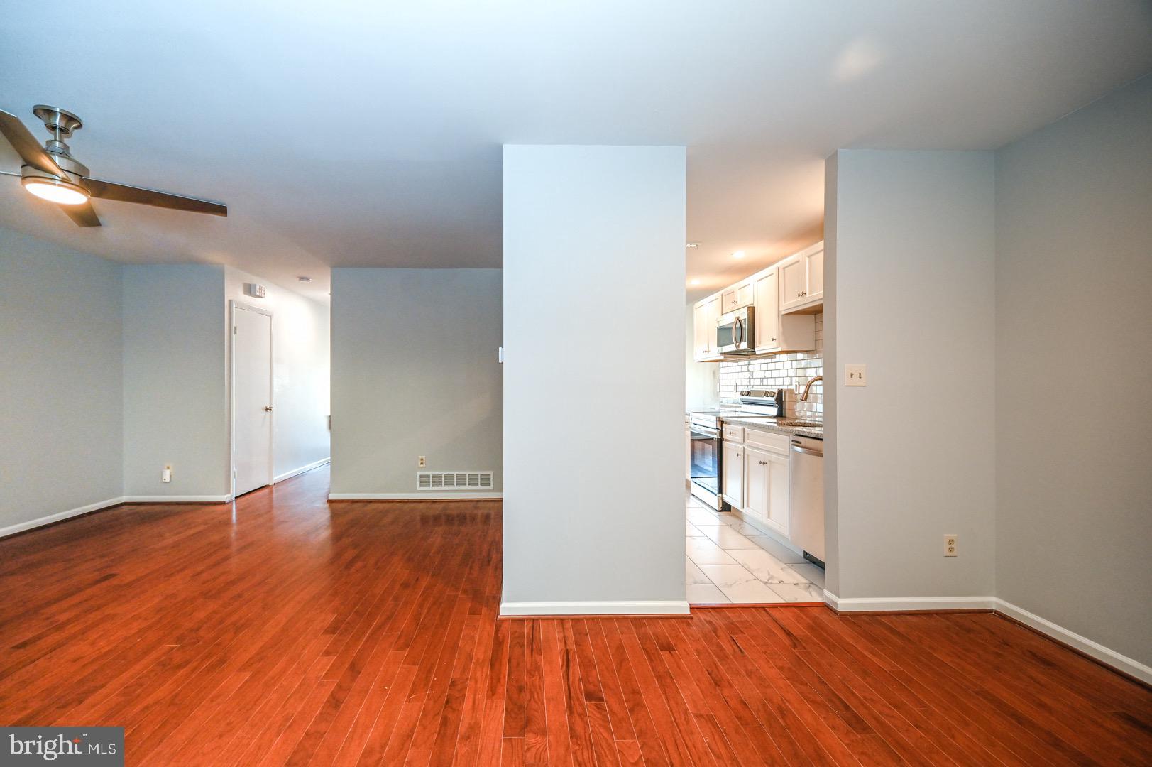 5 Muirfield Drive Reading, PA 19607 - Photo 11 of 28 Gallery Image 11