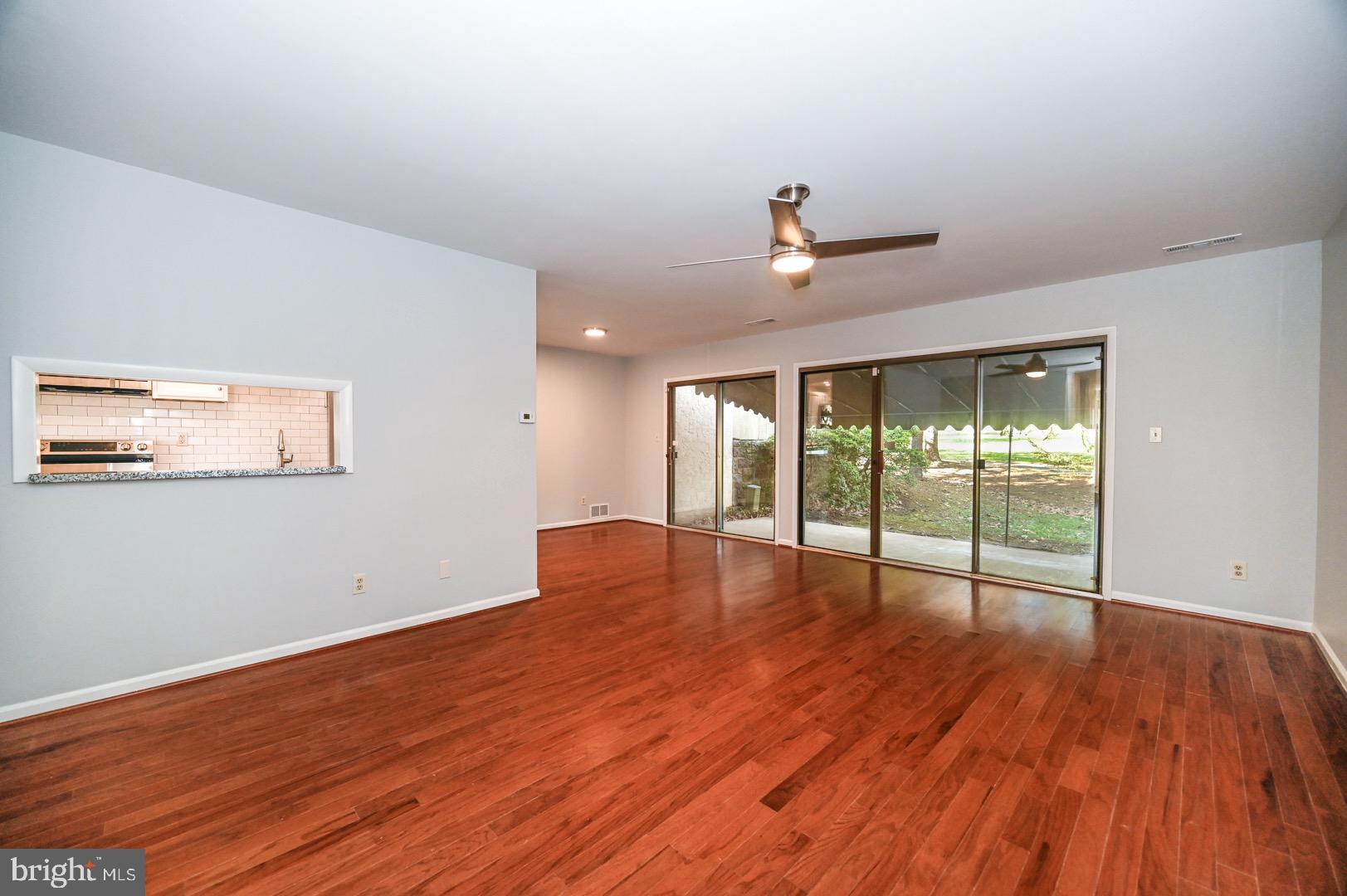 5 Muirfield Drive Reading, PA 19607 - Photo 12 of 28 Gallery Image 12