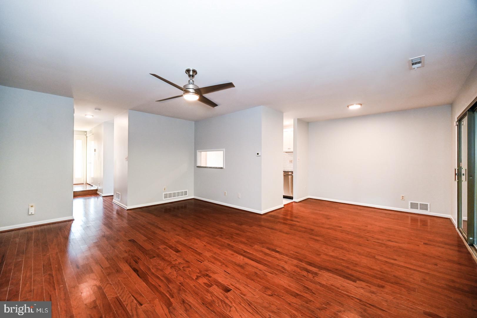 5 Muirfield Drive Reading, PA 19607 - Photo 13 of 28 Gallery Image 13