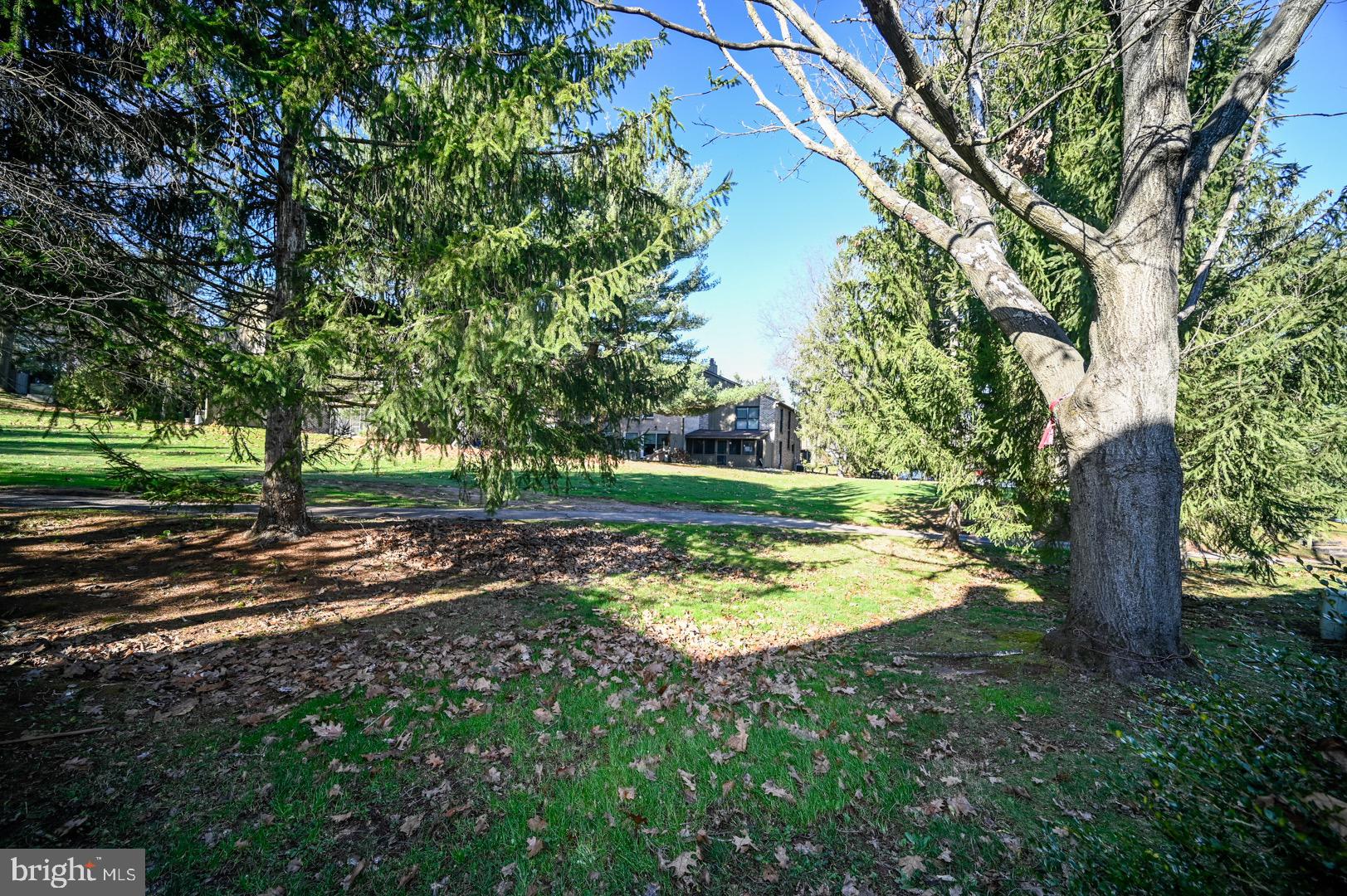 5 Muirfield Drive Reading, PA 19607 - Photo 17 of 28 Gallery Image 17