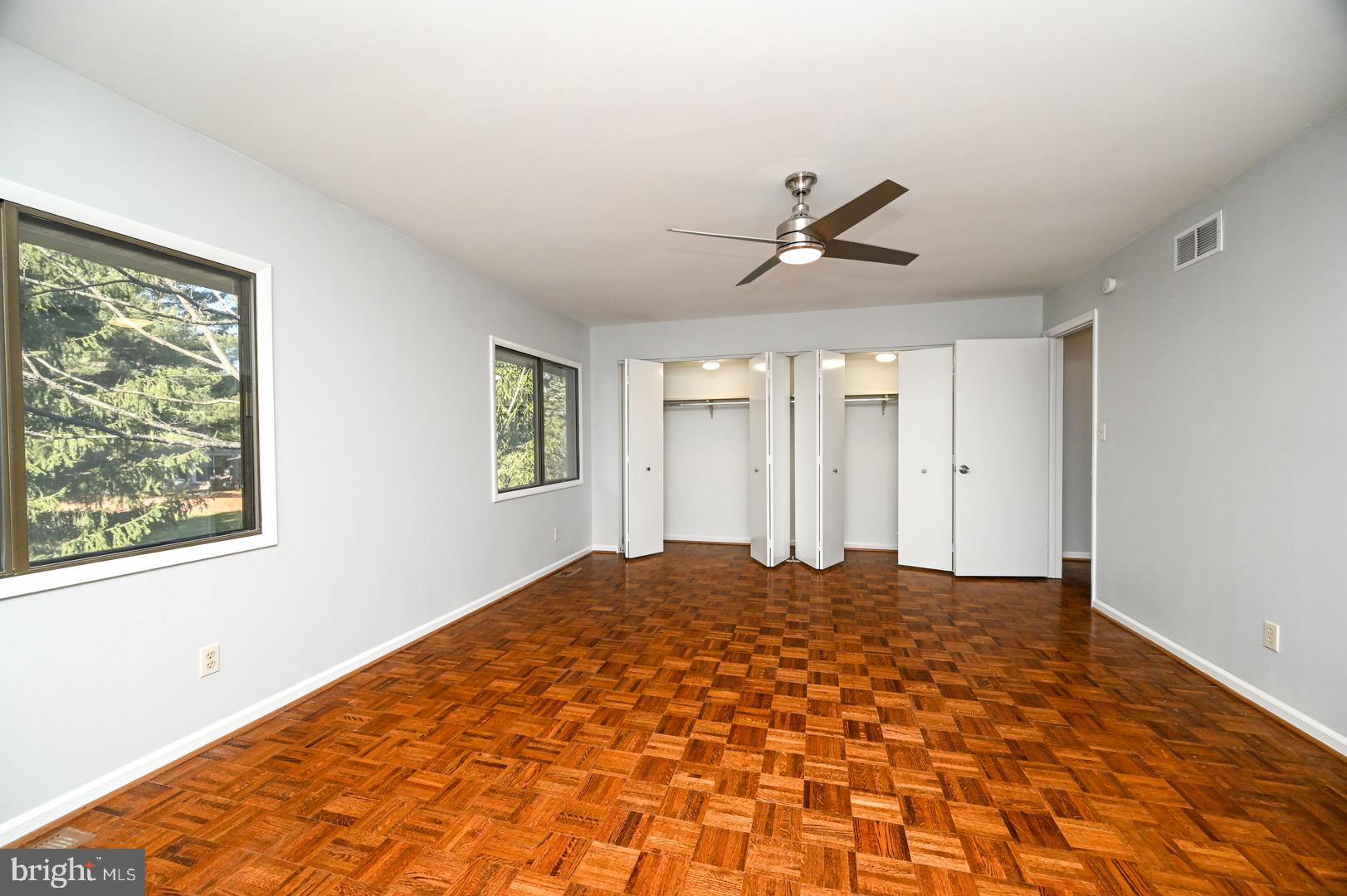5 Muirfield Drive Reading, PA 19607 - Photo 20 of 28 Gallery Image 20
