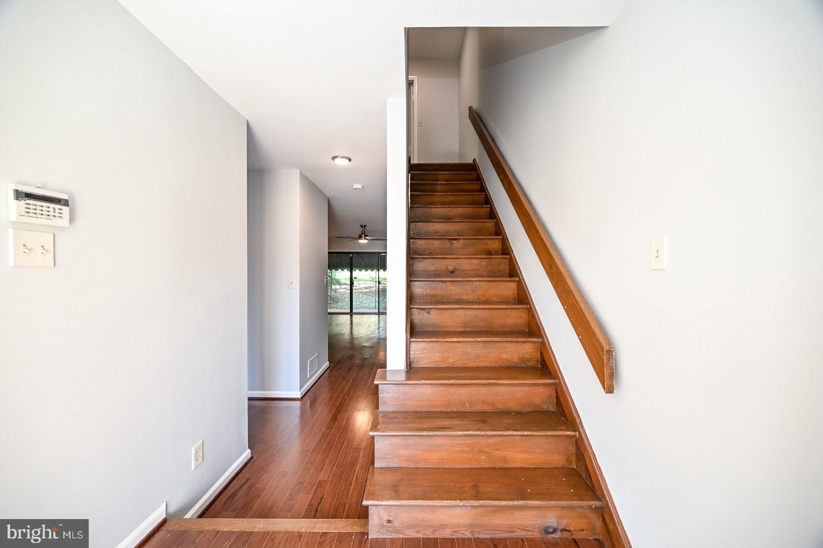 5 Muirfield Drive Reading, PA 19607 - Photo 2 of 28 Gallery Image 2