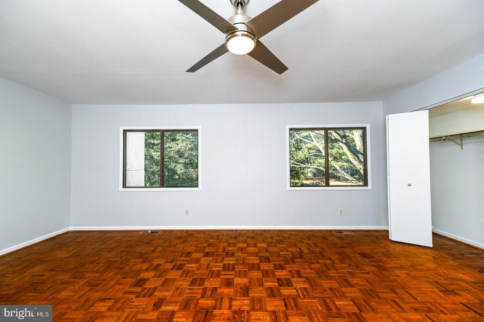 5 Muirfield Drive Reading, PA 19607 - Photo 24 of 28 Gallery Image 24