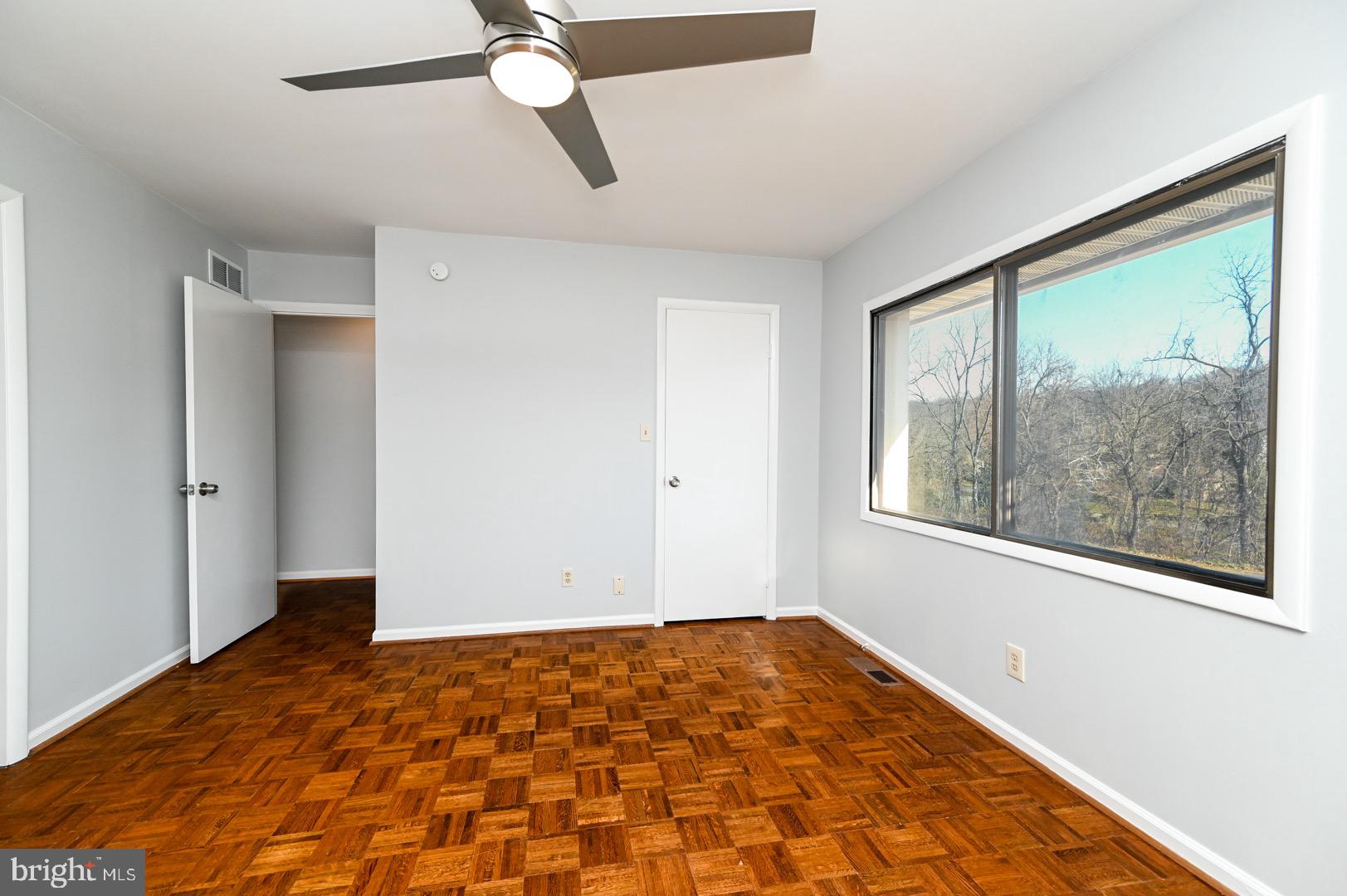 5 Muirfield Drive Reading, PA 19607 - Photo 25 of 28 Gallery Image 25
