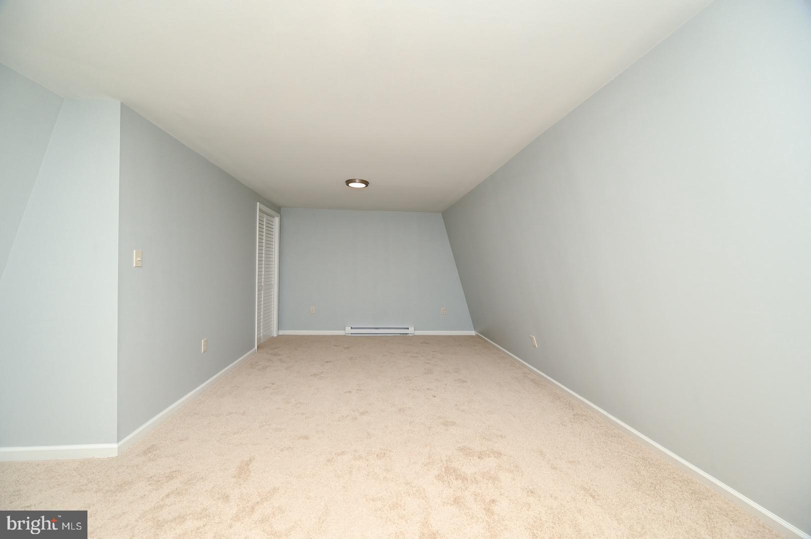 5 Muirfield Drive Reading, PA 19607 - Photo 27 of 28 Gallery Image 27