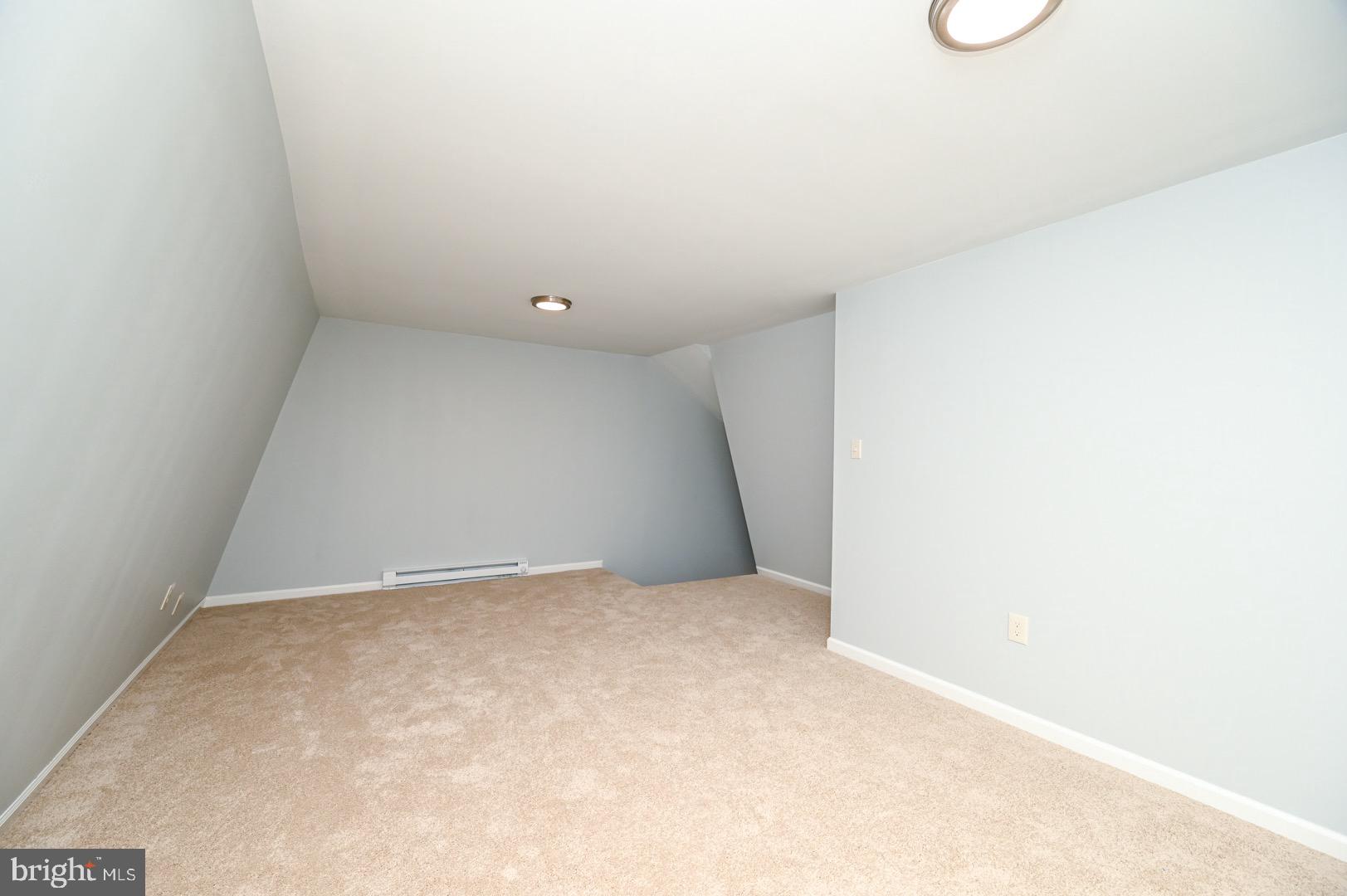 5 Muirfield Drive Reading, PA 19607 - Photo 28 of 28 Gallery Image 28