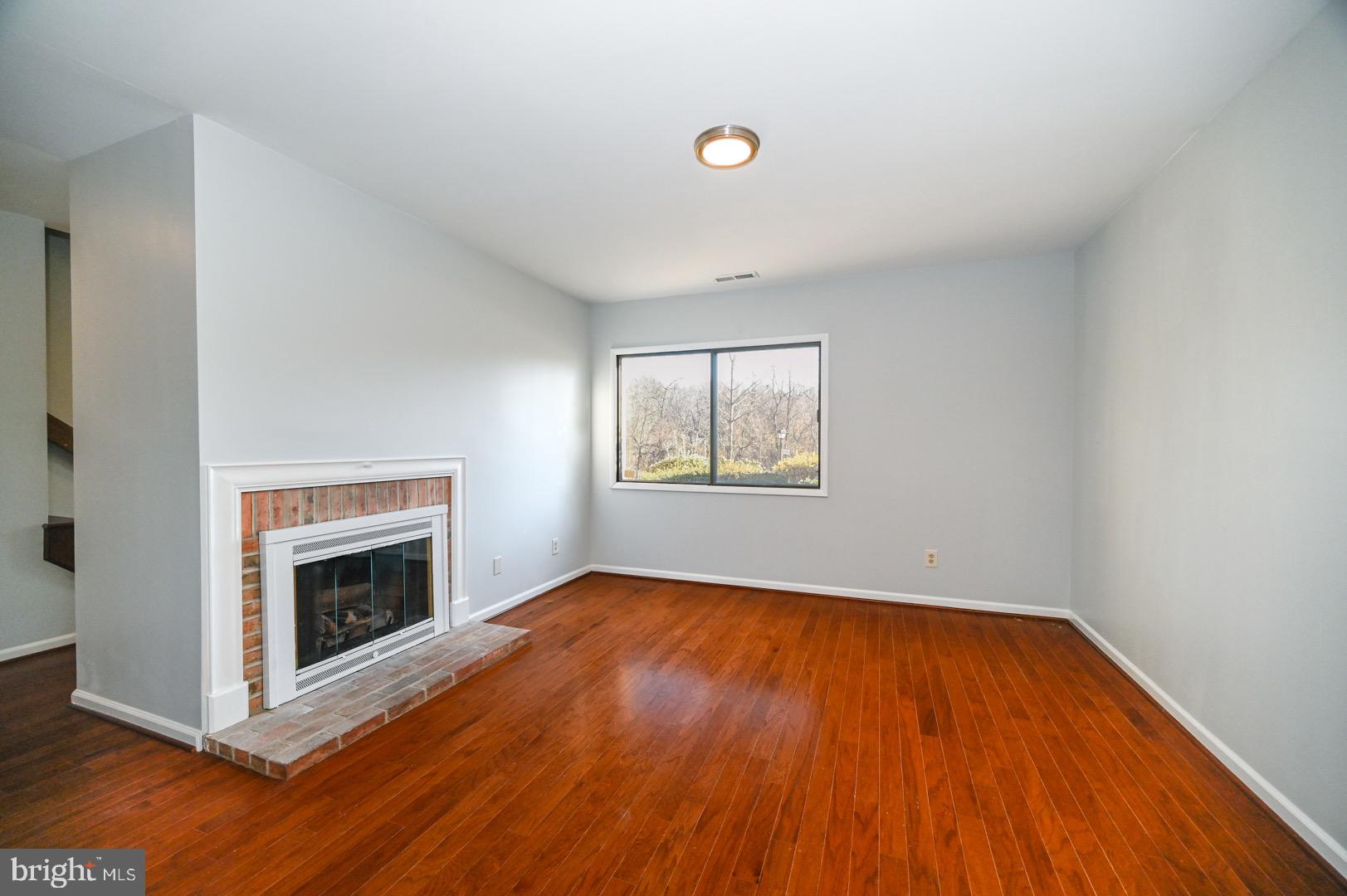 5 Muirfield Drive Reading, PA 19607 - Photo 10 of 28 Gallery Image 10