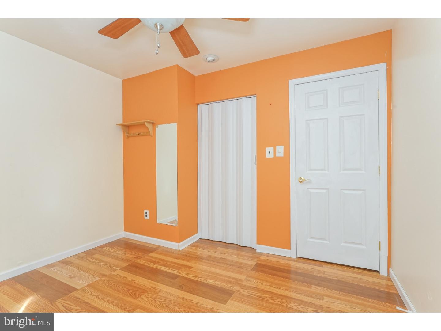 67 Farmhouse Road Sicklerville, NJ 08081 - Photo 11 of 20 Bedroom