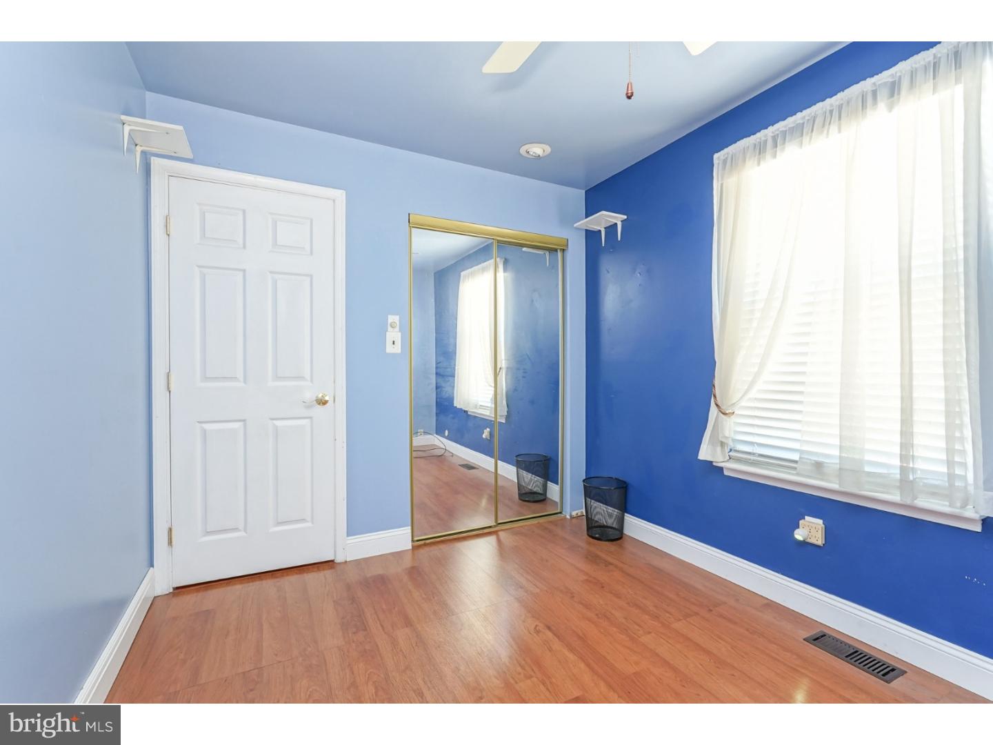 67 Farmhouse Road Sicklerville, NJ 08081 - Photo 13 of 20 Bedroom