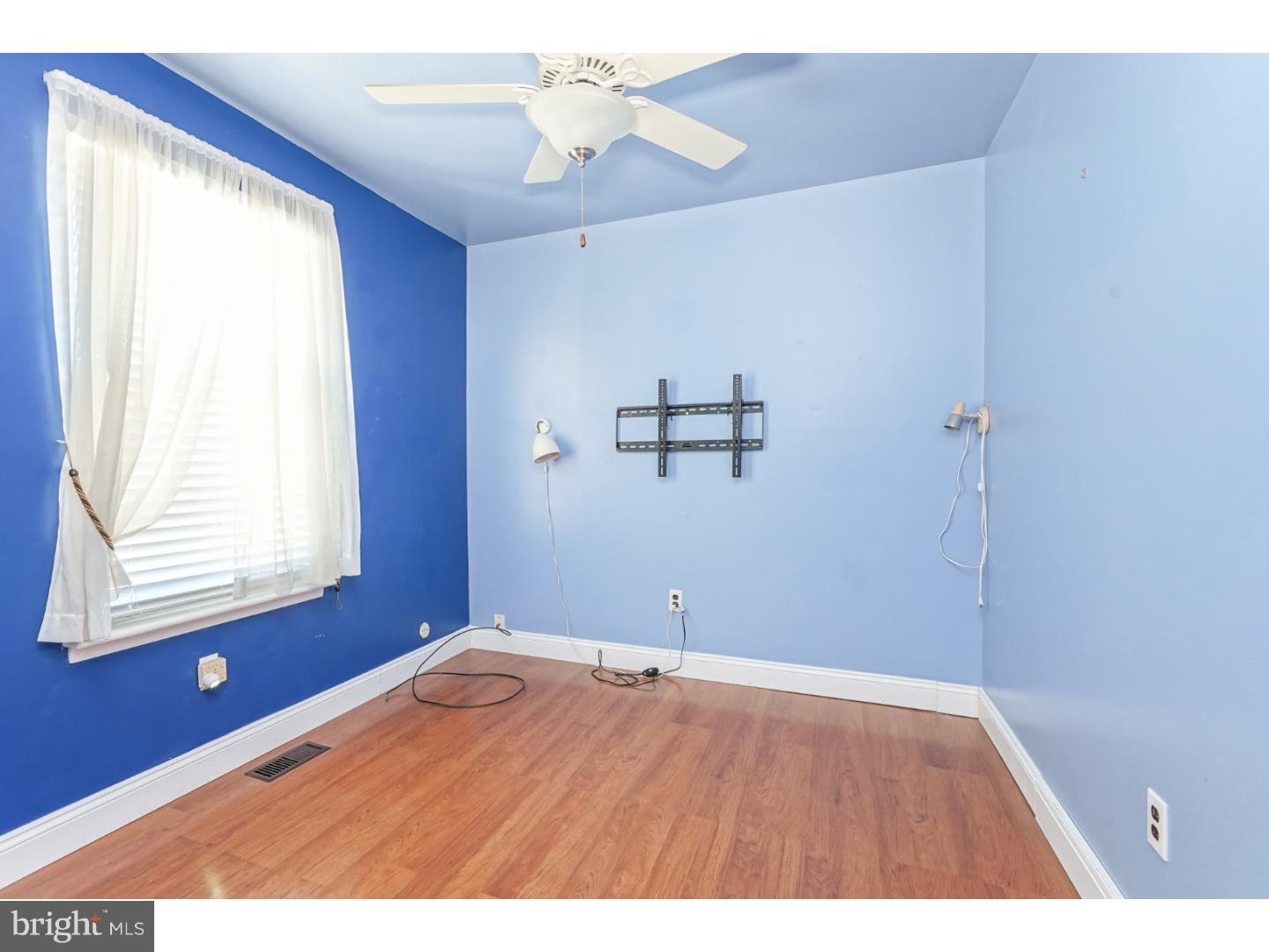 67 Farmhouse Road Sicklerville, NJ 08081 - Photo 14 of 20 Bedroom