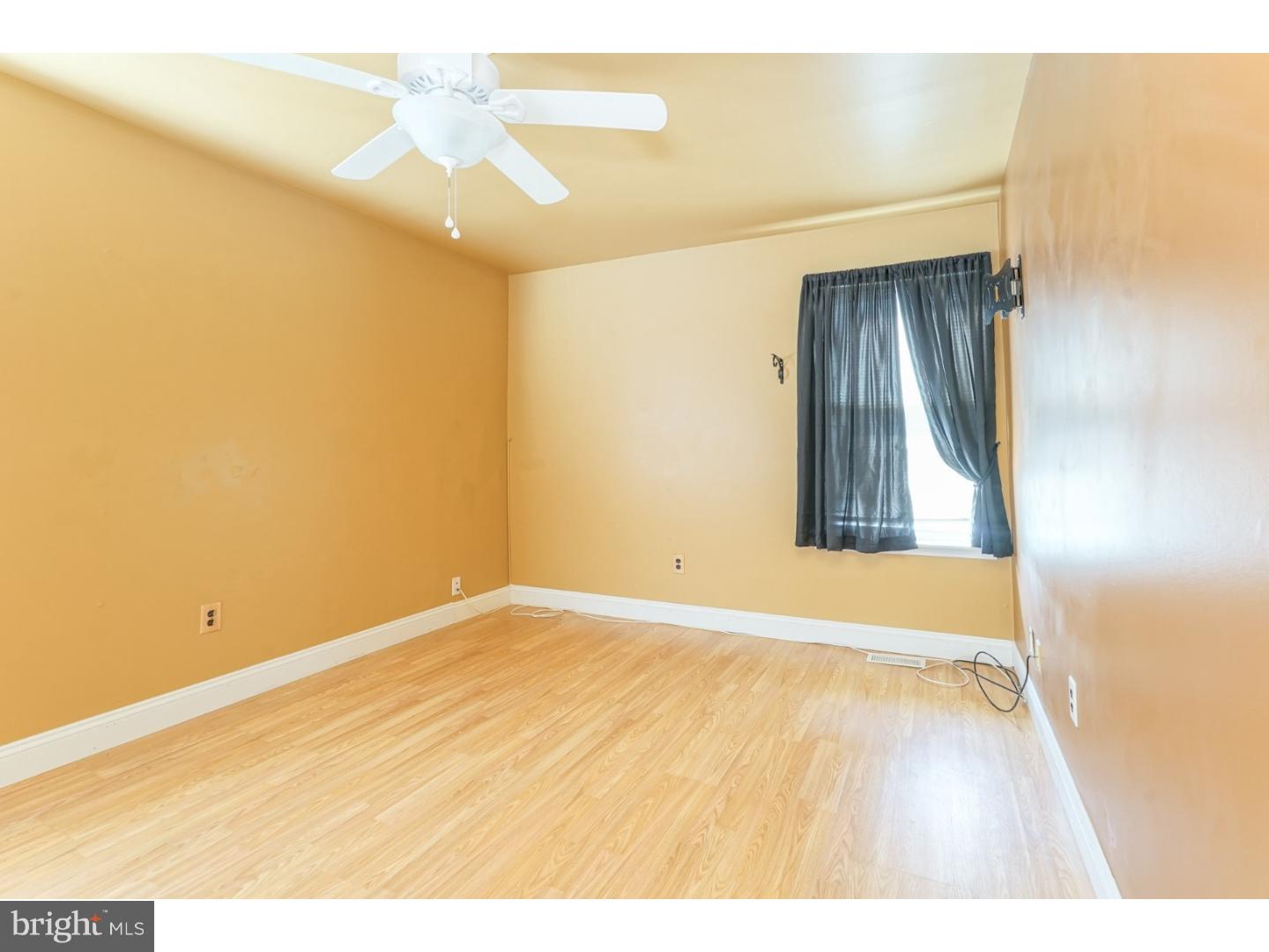 67 Farmhouse Road Sicklerville, NJ 08081 - Photo 15 of 20 Bedroom