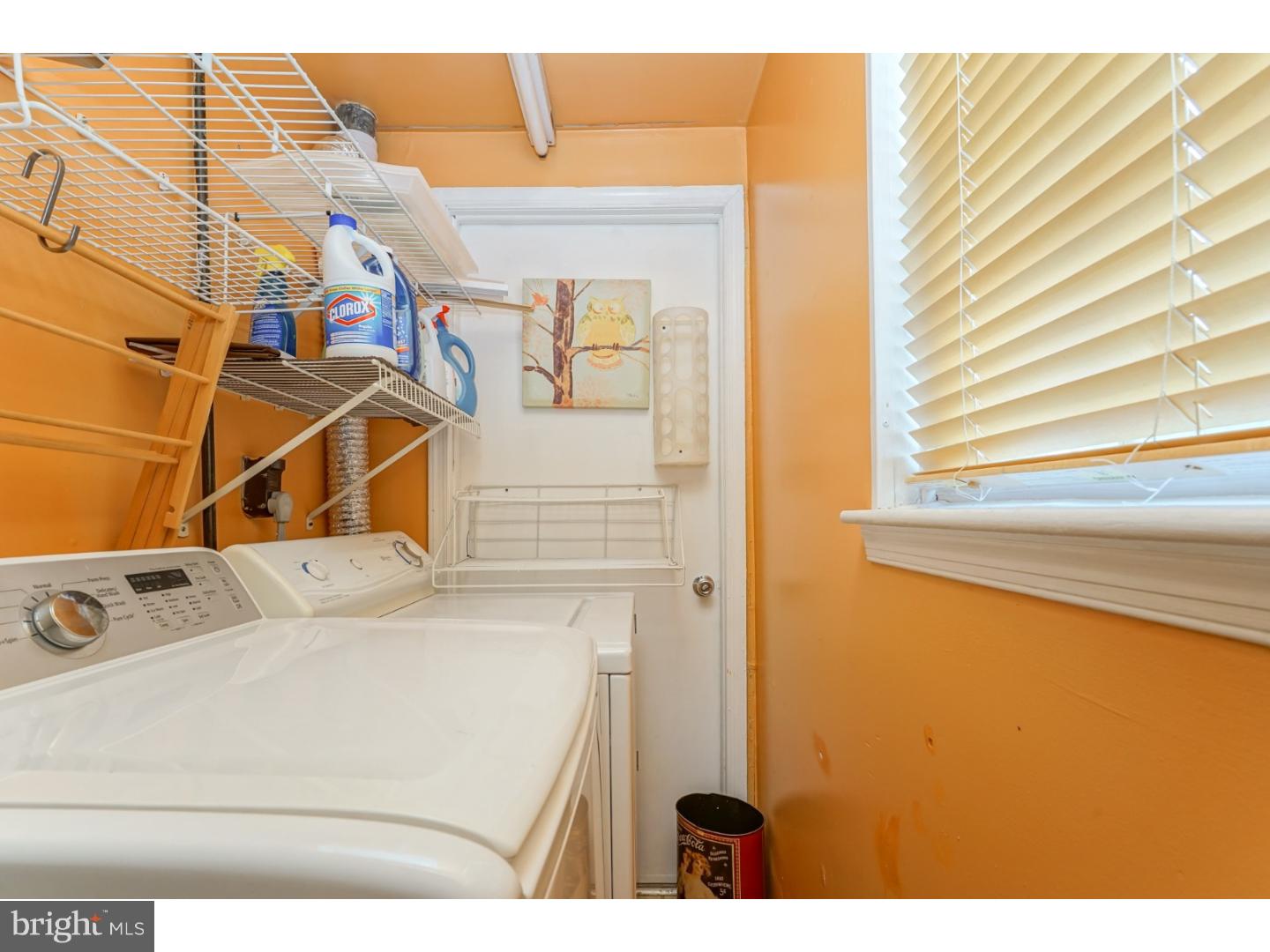 67 Farmhouse Road Sicklerville, NJ 08081 - Photo 19 of 20 Laundry Room