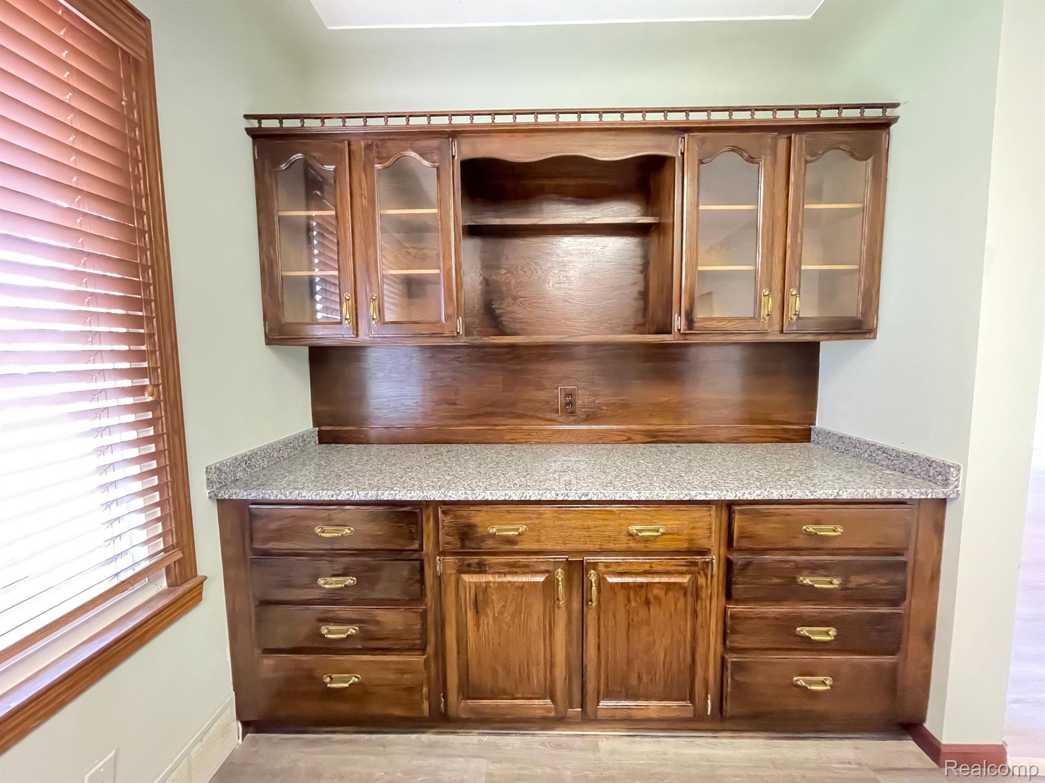 4402 East Baldwin Road Holly, MI 48442 - Photo 18 of 66