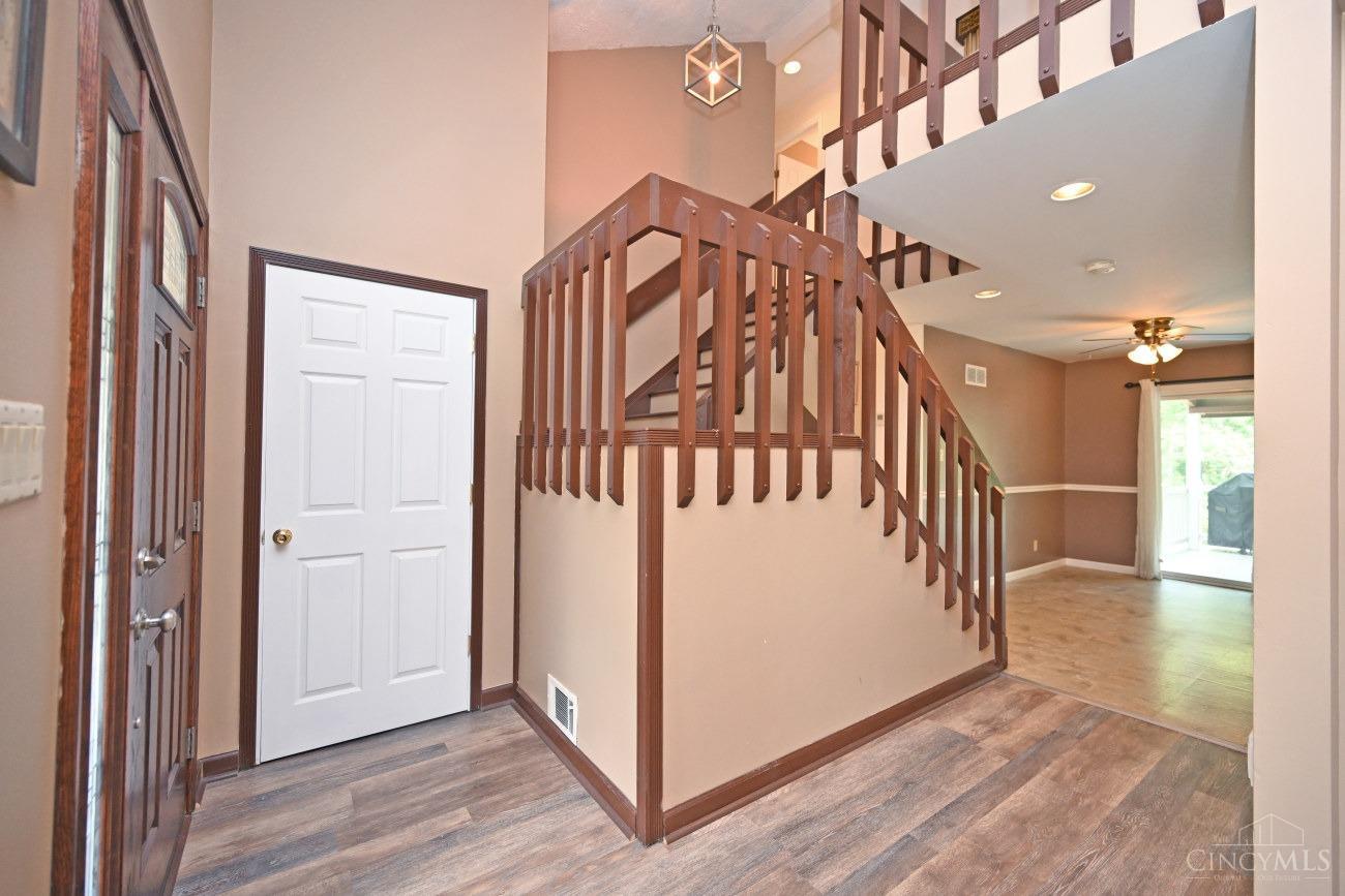 676 Pontius Road Cincinnati, OH 45233 - Photo 7 of 67