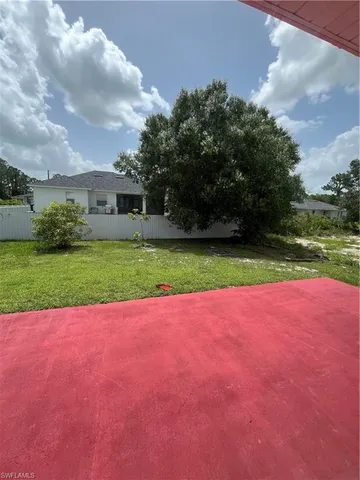 $2,500 | 312 Lenz Avenue, Lehigh Acres, FL 33974