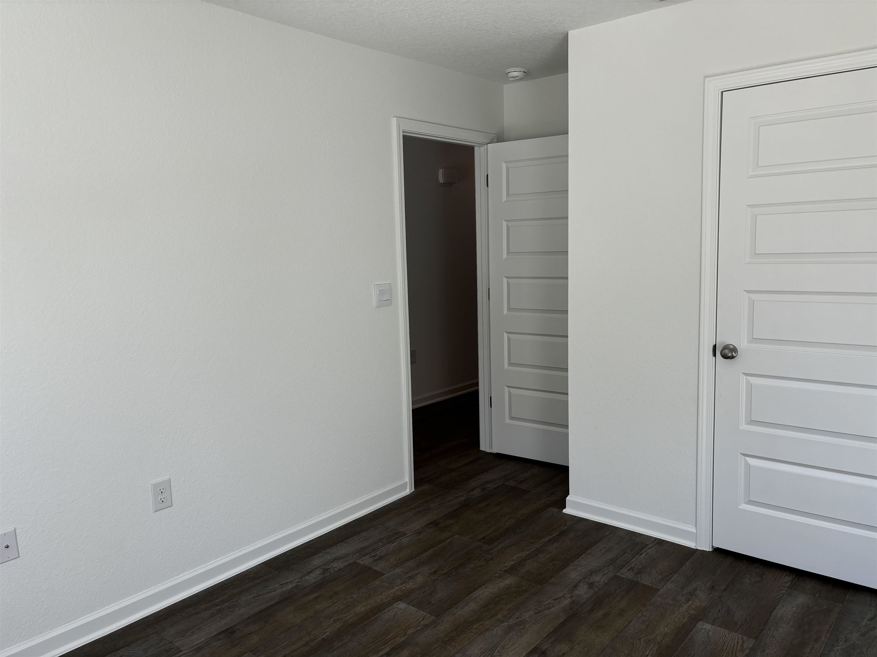 1096 South Bay Street Foley, AL 36535 - Photo 13 of 30