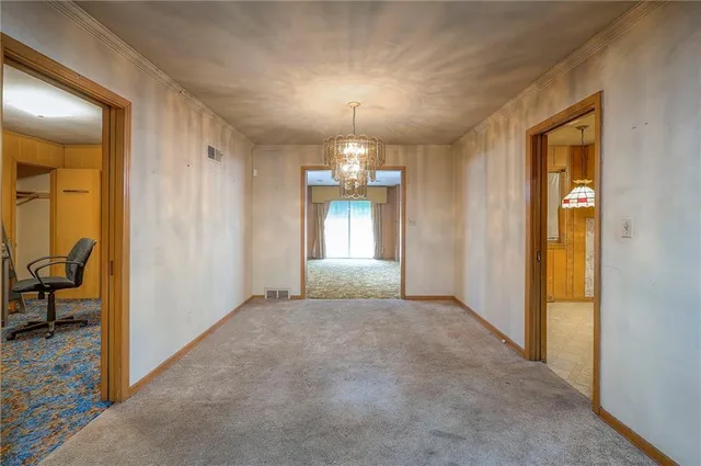 $179,500 | 7806 Campbell Street, Kansas City, MO 64131