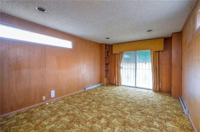 $179,500 | 7806 Campbell Street, Kansas City, MO 64131