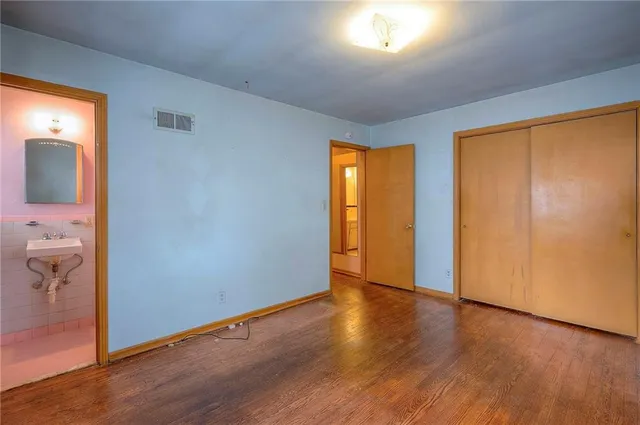 $179,500 | 7806 Campbell Street, Kansas City, MO 64131