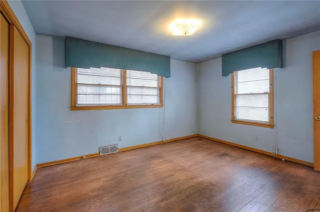 $179,500 | 7806 Campbell Street, Kansas City, MO 64131