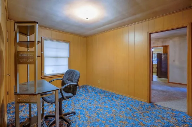 $179,500 | 7806 Campbell Street, Kansas City, MO 64131