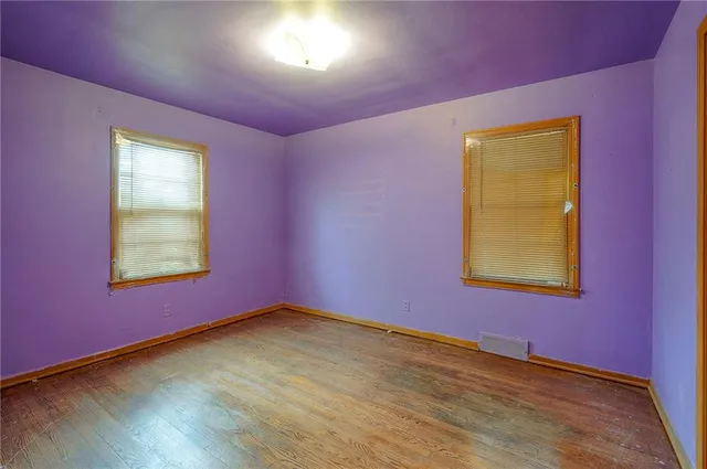 $179,500 | 7806 Campbell Street, Kansas City, MO 64131