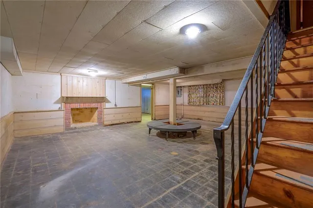 $179,500 | 7806 Campbell Street, Kansas City, MO 64131