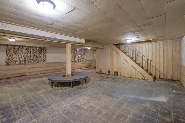 $179,500 | 7806 Campbell Street, Kansas City, MO 64131