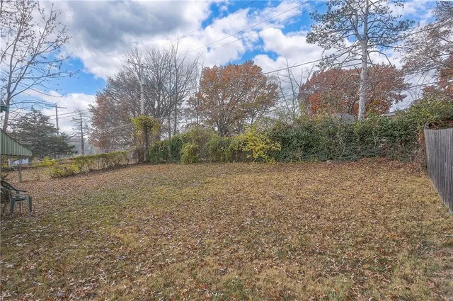 $179,500 | 7806 Campbell Street, Kansas City, MO 64131