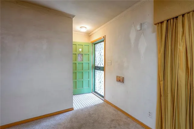 $179,500 | 7806 Campbell Street, Kansas City, MO 64131