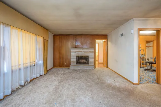 $179,500 | 7806 Campbell Street, Kansas City, MO 64131