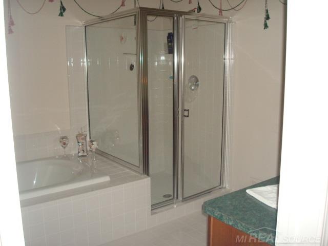 3627 Joshua Drive Rochester Hills, MI 48307 - Photo 17 of 28