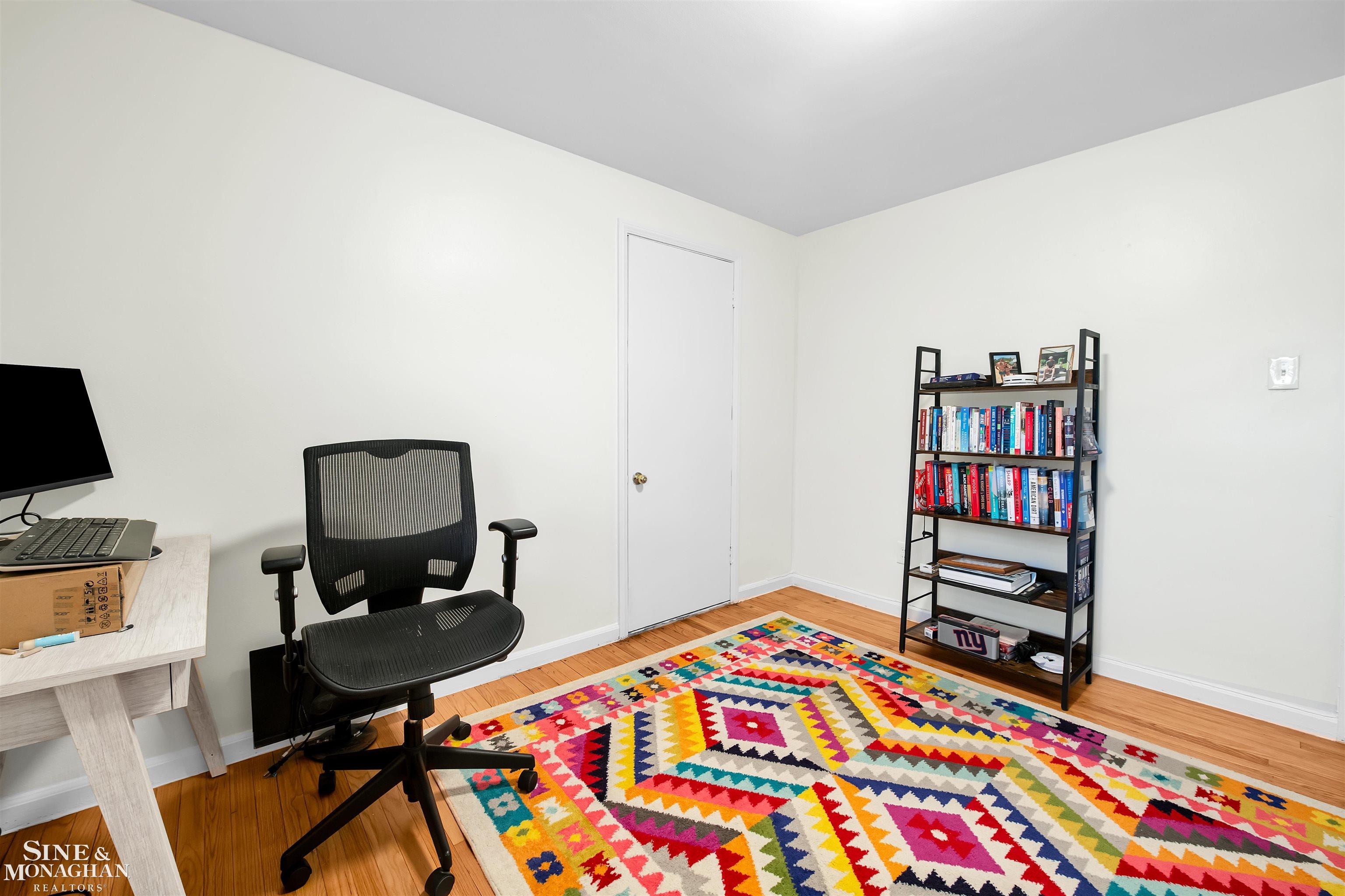 850 Harcourt Road Grosse Pointe, MI 48230 - Photo 15 of 54