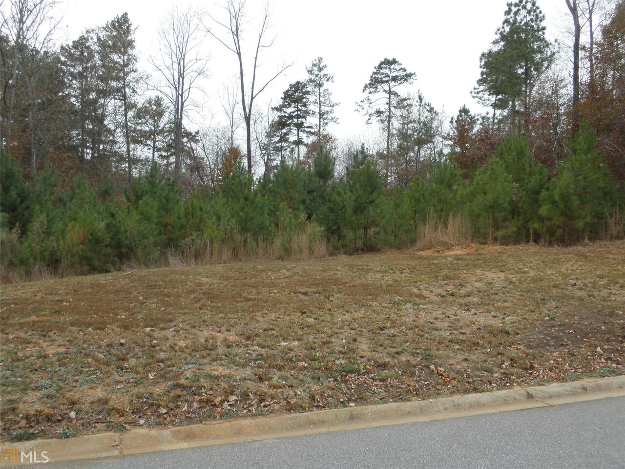 120 New Cut Road, Unit 41 Winder, GA 30680 - Photo 1 of 1