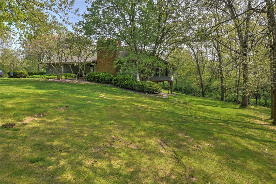2796 Mount Zion Road Decatur, IL 62521 - Photo 35 of 39
