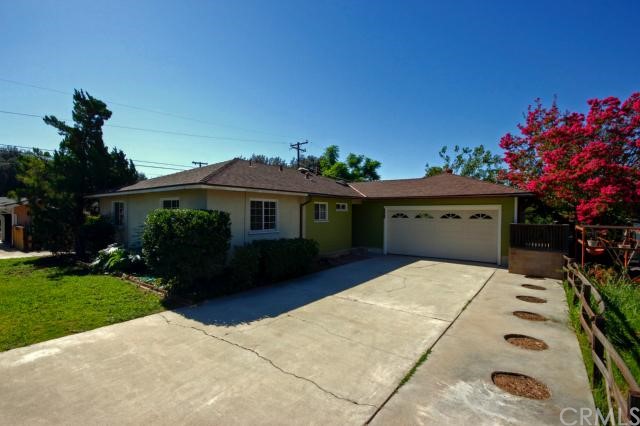 3366 Spring Garden Street Riverside, CA 92501 - Photo 1 of 1