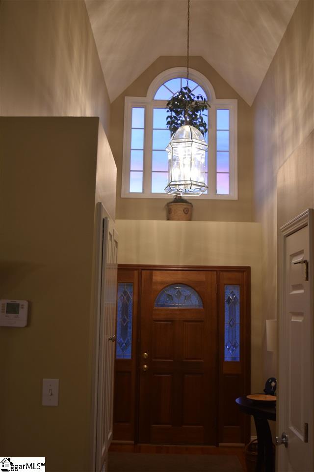 116 Stonehedge Drive Inman, SC 29349 - Photo 3 of 29 Gallery Image 3