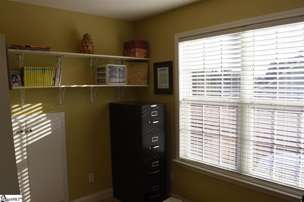 116 Stonehedge Drive Inman, SC 29349 - Photo 22 of 29 Gallery Image 22