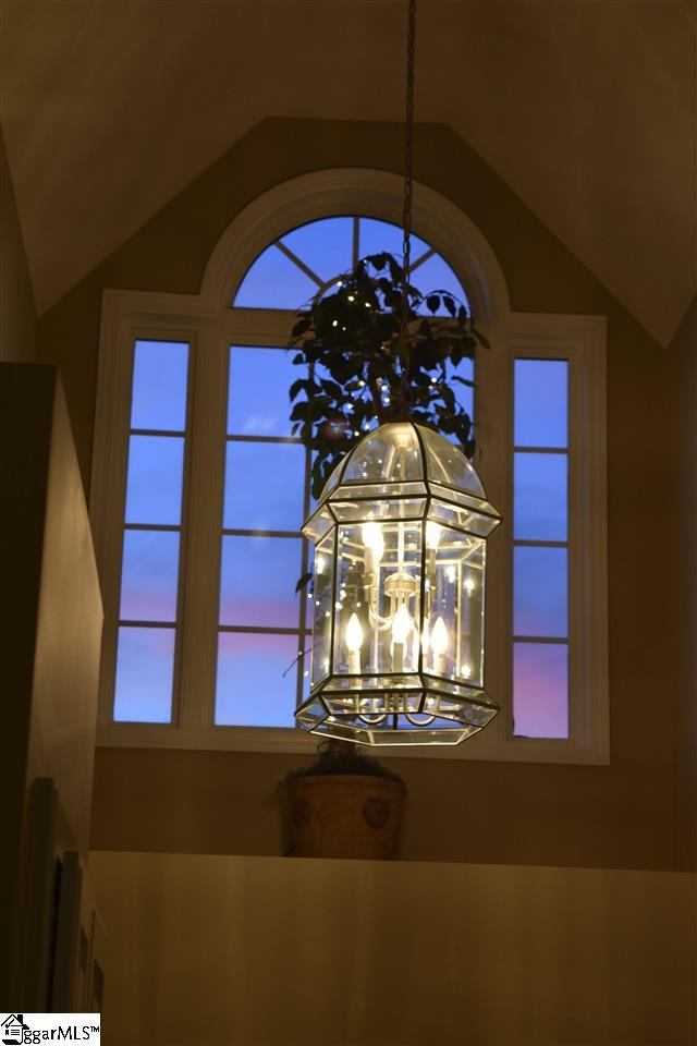 116 Stonehedge Drive Inman, SC 29349 - Photo 4 of 29 Gallery Image 4
