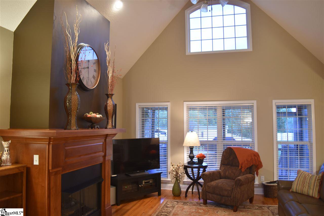 116 Stonehedge Drive Inman, SC 29349 - Photo 5 of 29 Gallery Image 5