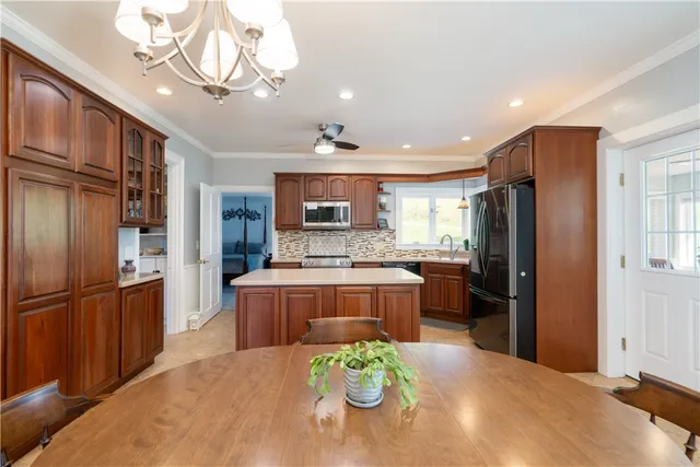 $350,000 | 9670 Highway 36, Dansville, NY 14437